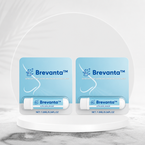 Brevanta™
