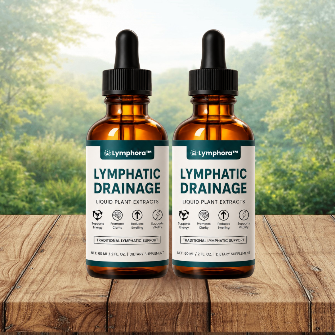 Lymphora™