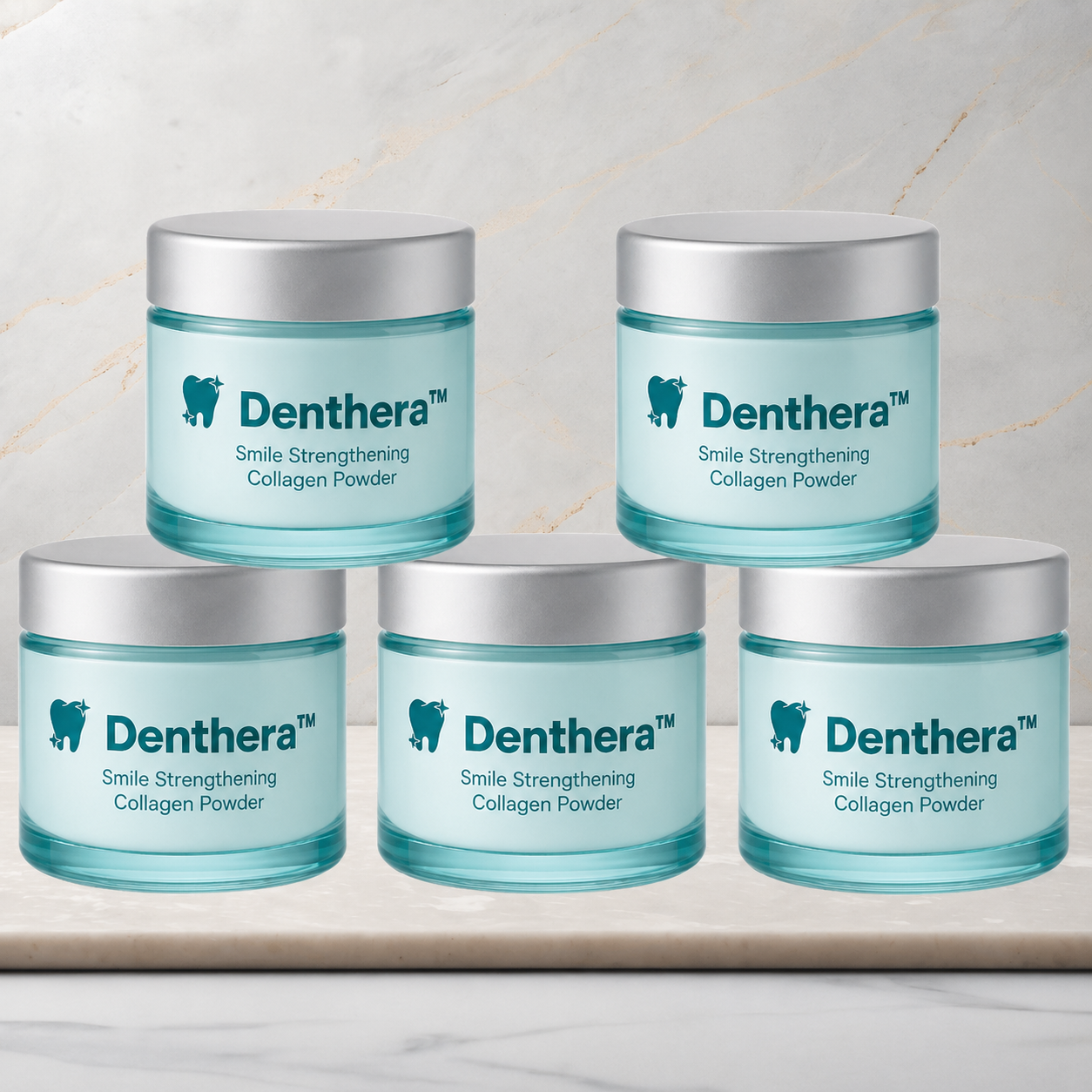 Denthera™