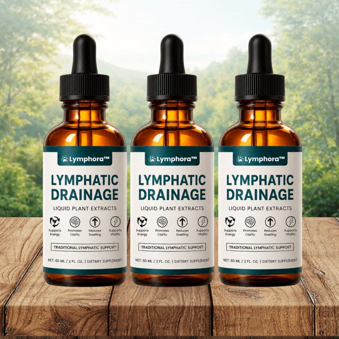 Lymphora™