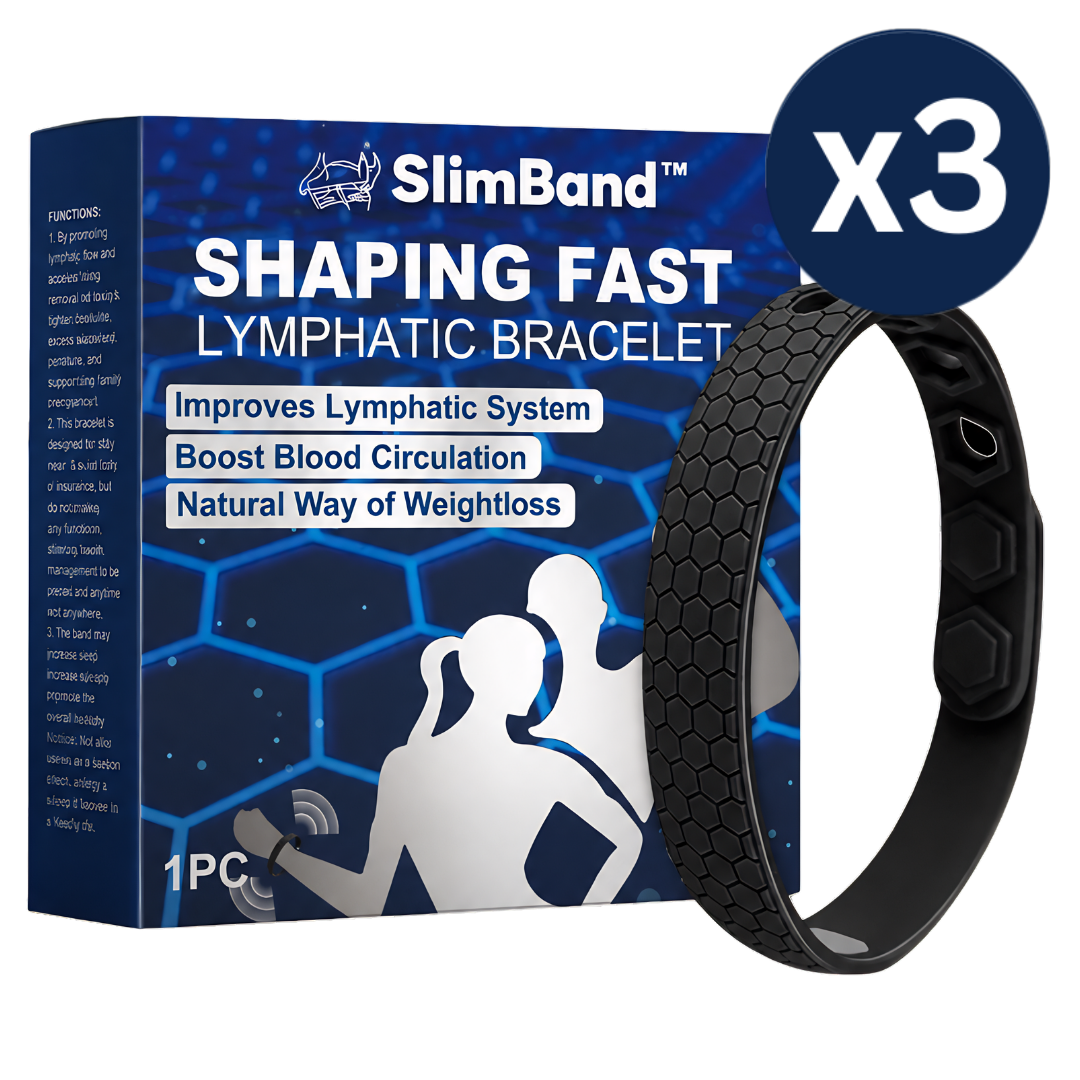 SlimBand™