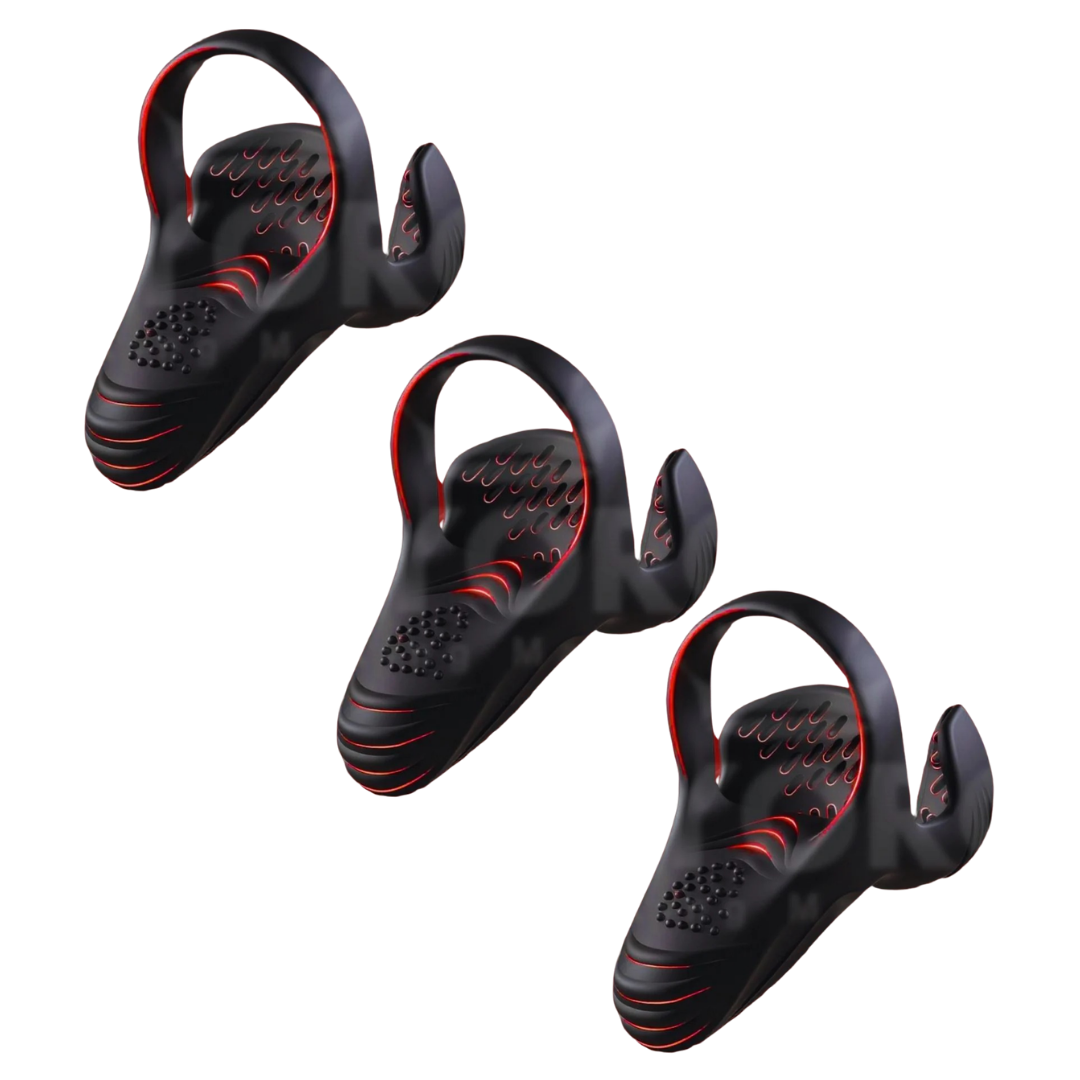 Endurelix™