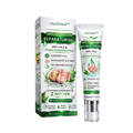 NailHeal™