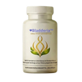Bladderia™