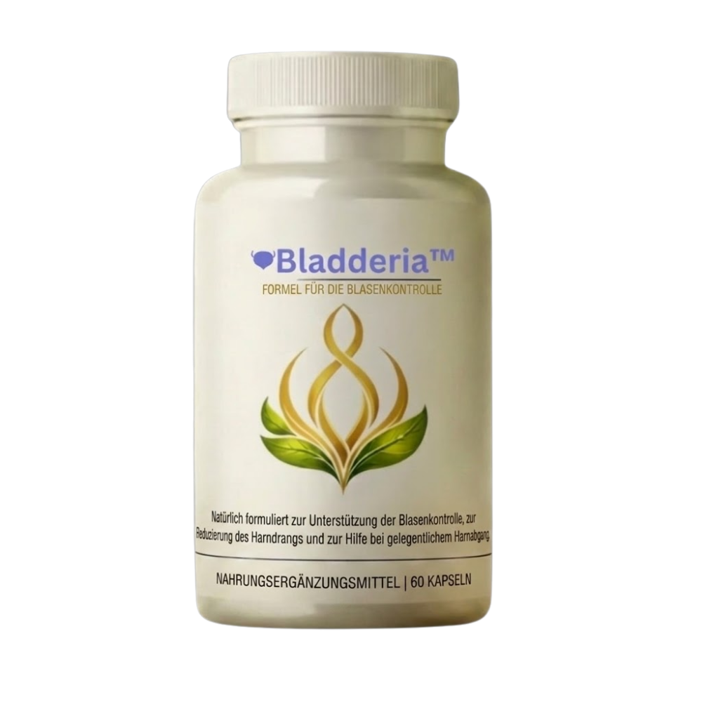 Bladderia™