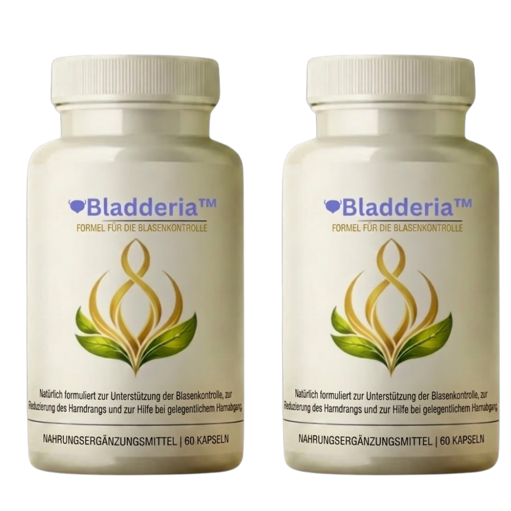 Bladderia™