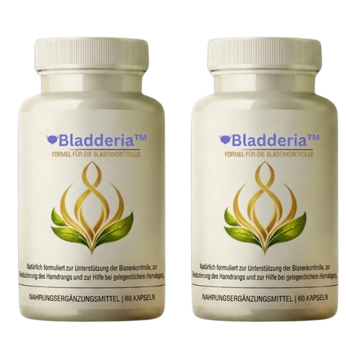 Bladderia™
