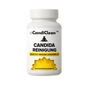 CandiClean™