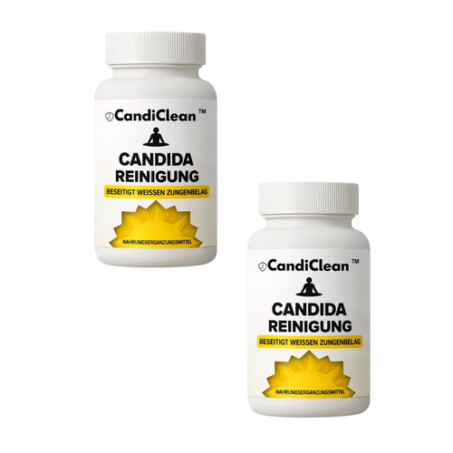 CandiClean™