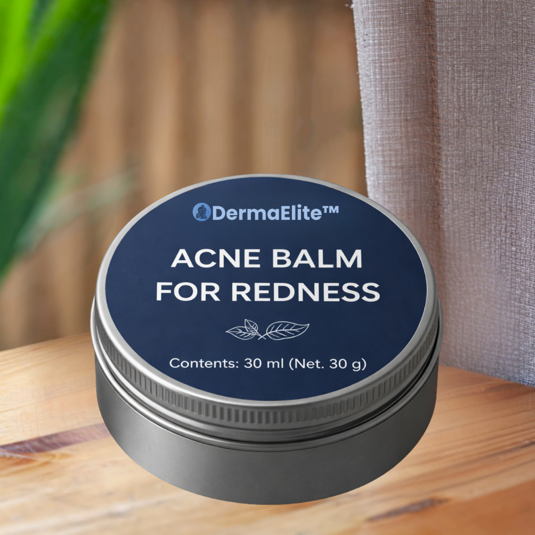 DermaElite™