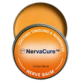 NervaCure™