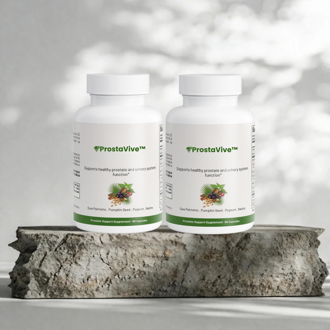ProstaVive™
